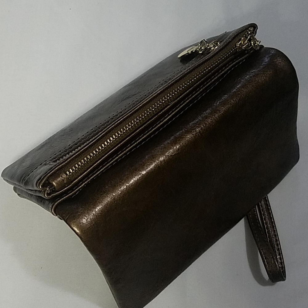 ❤️ Wallet - Picture 4 of 5